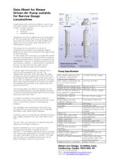 air_pump.pdf air_pump.pdf