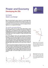 zb_article.pdf